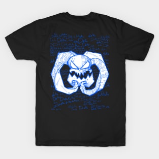 Skullz T-Shirt